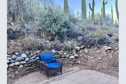 19200 E Saguaro Drive, Black Canyon City, AZ 85324 - Photo 25