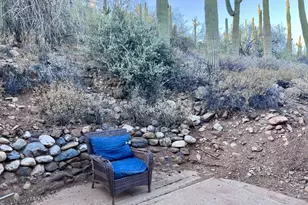 19200 E Saguaro Dr, Black Canyon City, AZ 85324 - Photo 25