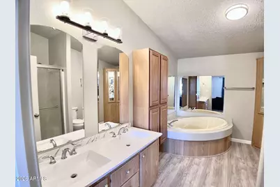 19200 E Saguaro Drive, Black Canyon City, AZ 85324 - Photo 11