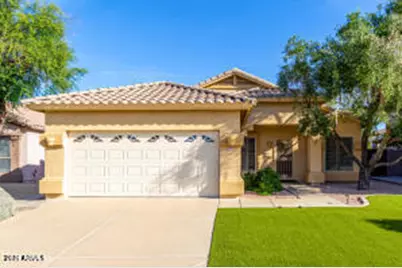 2432 E Cielo Grande Avenue, Phoenix, AZ 85024 - Photo 1