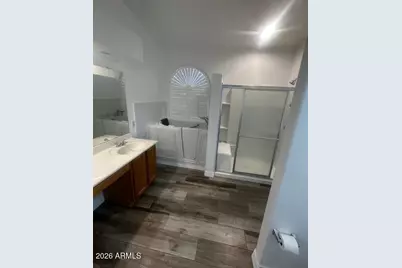 2432 E Cielo Grande Avenue, Phoenix, AZ 85024 - Photo 11
