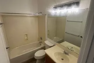 2432 E Cielo Grande Ave, Phoenix, AZ 85024 - Photo 13