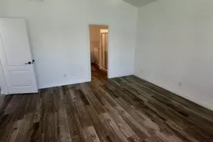 2432 E Cielo Grande Ave, Phoenix, AZ 85024 - Photo 9