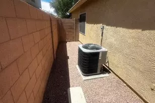 2432 E Cielo Grande Ave, Phoenix, AZ 85024 - Photo 17