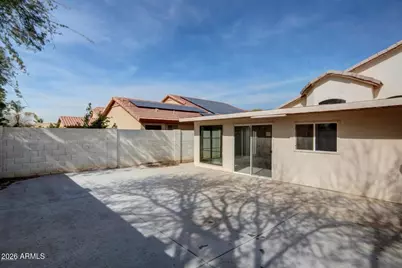 12715 W Cambridge Avenue, Avondale, AZ 85392 - Photo 29