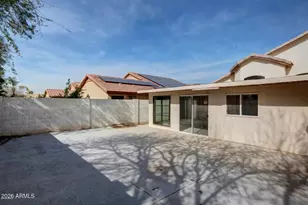 12715 W Cambridge Ave, Avondale, AZ 85392 - Photo 29