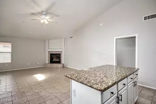 12715 W Cambridge Ave, Avondale, AZ 85392 - Photo 13