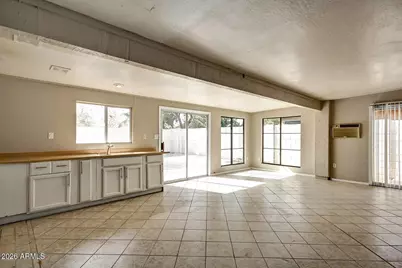 12715 W Cambridge Avenue, Avondale, AZ 85392 - Photo 27