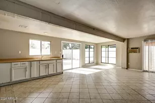 12715 W Cambridge Ave, Avondale, AZ 85392 - Photo 27