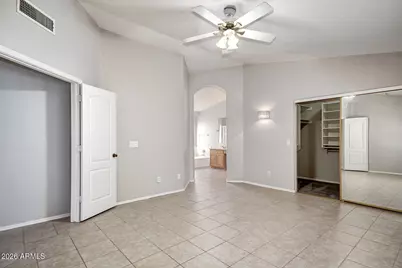 12715 W Cambridge Avenue, Avondale, AZ 85392 - Photo 19