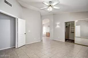 12715 W Cambridge Ave, Avondale, AZ 85392 - Photo 19