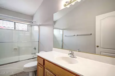 12715 W Cambridge Avenue, Avondale, AZ 85392 - Photo 15