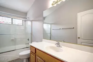 12715 W Cambridge Ave, Avondale, AZ 85392 - Photo 15