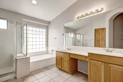 12715 W Cambridge Avenue, Avondale, AZ 85392 - Photo 21