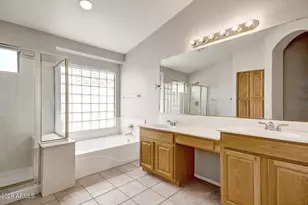 12715 W Cambridge Ave, Avondale, AZ 85392 - Photo 21
