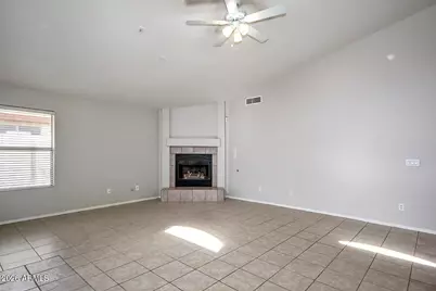 12715 W Cambridge Avenue, Avondale, AZ 85392 - Photo 9