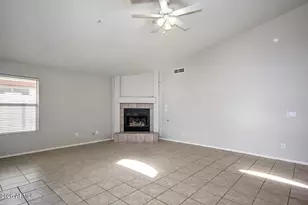 12715 W Cambridge Ave, Avondale, AZ 85392 - Photo 9