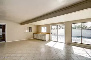 12715 W Cambridge Ave, Avondale, AZ 85392 - Photo 25