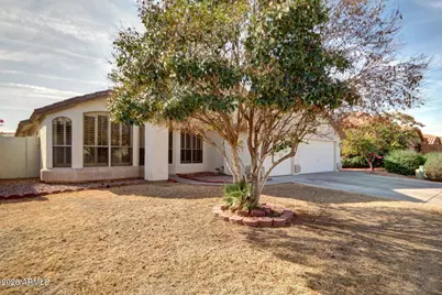 12715 W Cambridge Avenue, Avondale, AZ 85392 - Photo 3