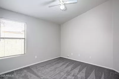 12715 W Cambridge Avenue, Avondale, AZ 85392 - Photo 17