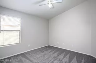 12715 W Cambridge Ave, Avondale, AZ 85392 - Photo 17
