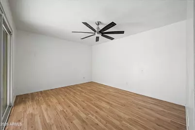 2111 W Claremont Street, Phoenix, AZ 85015 - Photo 11