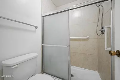 2111 W Claremont Street, Phoenix, AZ 85015 - Photo 17
