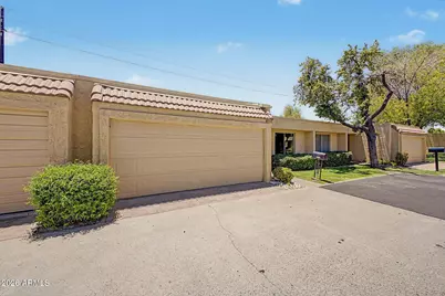 2111 W Claremont Street, Phoenix, AZ 85015 - Photo 1
