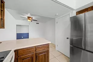 2111 W Claremont St, Phoenix, AZ 85015 - Photo 5