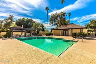2111 W Claremont St, Phoenix, AZ 85015 - Photo 25