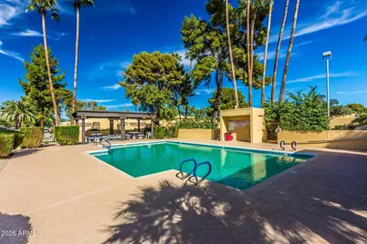 2111 W Claremont Street, Phoenix, AZ 85015 - Photo 27