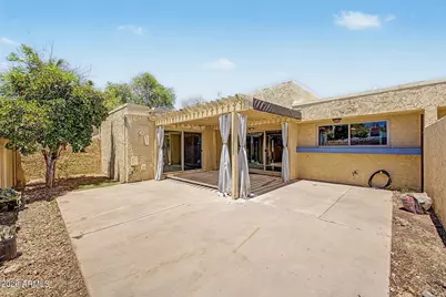 2111 W Claremont Street, Phoenix, AZ 85015 - Photo 19