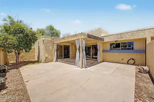 2111 W Claremont St, Phoenix, AZ 85015 - Photo 19