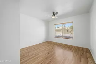 2111 W Claremont St, Phoenix, AZ 85015 - Photo 9
