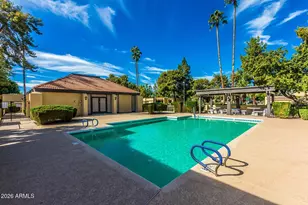 2111 W Claremont St, Phoenix, AZ 85015 - Photo 29