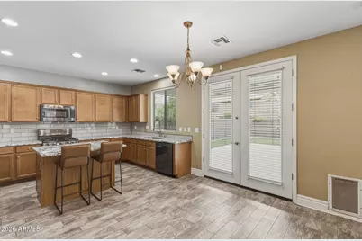 18027 W Sunnyslope Lane, Waddell, AZ 85355 - Photo 23