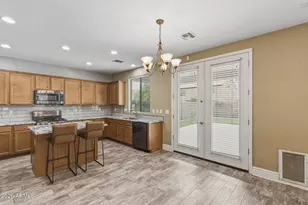 18027 W Sunnyslope Ln, Waddell, AZ 85355 - Photo 23