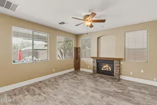 18027 W Sunnyslope Ln, Waddell, AZ 85355 - Photo 3