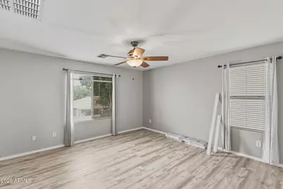 18027 W Sunnyslope Lane, Waddell, AZ 85355 - Photo 39