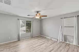 18027 W Sunnyslope Ln, Waddell, AZ 85355 - Photo 39