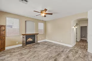 18027 W Sunnyslope Ln, Waddell, AZ 85355 - Photo 21