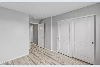 18027 W Sunnyslope Lane, Waddell, AZ 85355 - Photo 51