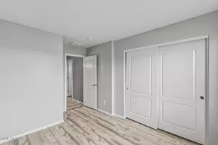 18027 W Sunnyslope Ln, Waddell, AZ 85355 - Photo 51