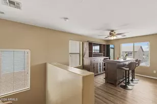 18027 W Sunnyslope Ln, Waddell, AZ 85355 - Photo 31