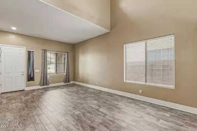18027 W Sunnyslope Lane, Waddell, AZ 85355 - Photo 13