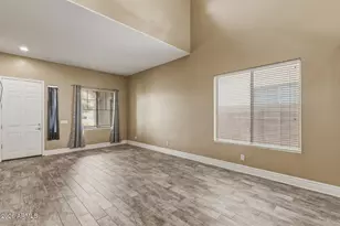 18027 W Sunnyslope Ln, Waddell, AZ 85355 - Photo 13