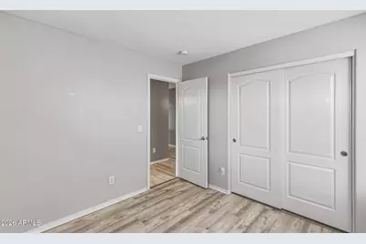 18027 W Sunnyslope Lane, Waddell, AZ 85355 - Photo 49