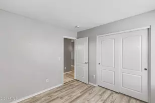 18027 W Sunnyslope Ln, Waddell, AZ 85355 - Photo 49