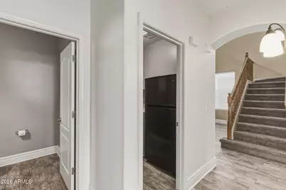 18027 W Sunnyslope Lane, Waddell, AZ 85355 - Photo 17