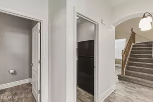 18027 W Sunnyslope Ln, Waddell, AZ 85355 - Photo 17